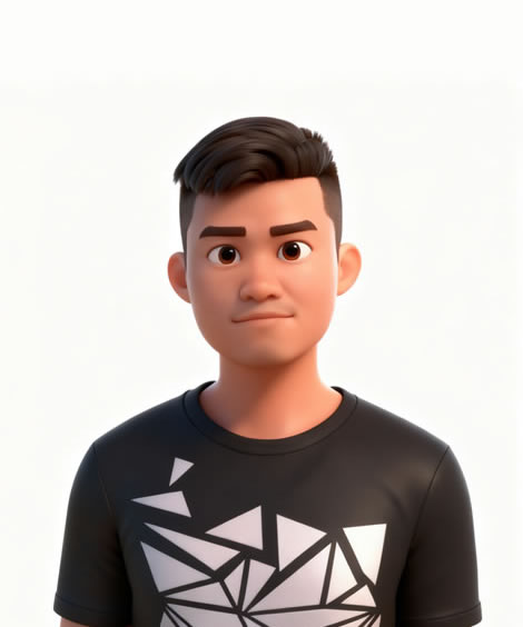 <B>zseoyhzg…</B> - 资深SEO专家