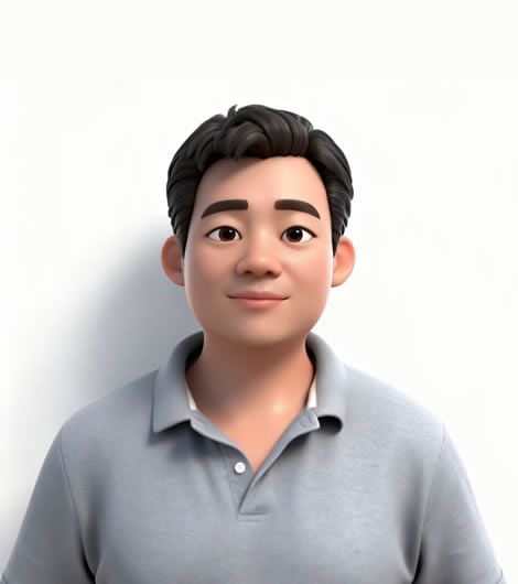 <B>zseoyhzg…</B> - 资深SEO专家